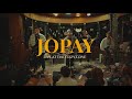 Jopay (Live at The Cozy Cove) - Mayonnaise