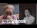 Life As A “Comfort Woman”: Story of Kim Bok-Dong | STAY CURIOUS #9