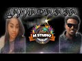 Munir Shafi & Ayu Tofiq _ DAMMA Walalaa, New Ethiopian Oromo Music _2022