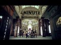 4MINUTE  - 'Volume Up' (Official Music Video)