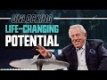 Unlocking Life-Changing Potential | Dr. John Maxwell