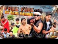 Free Fire Ek Real Kahani || Funny Video | AMIT FF 2.0