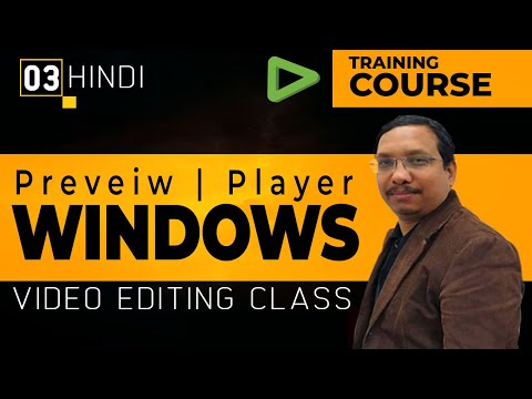 Live Video Mixing Editing Software Free Download For Windows 7 Live Video Mixing Editing Software Free Download For Windows 7