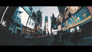 Alok feat. Iro - Me & You (Clipe Oficial)