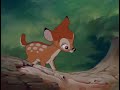 Bambi 2 full movie
