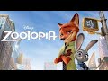 Zootopia Full Movie Fact and Story / Hollywood Movie Review in Hindi / Ginnifer Goodwin / Rich Moore
