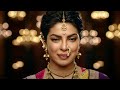 Priyanka Chopra Movies Best Scenes | Bajirao Mastani & Anjaana Anjaani | Ranveer Singh