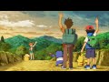 Ash Misty and Brock say goodbye || Pokémon aim to be a Master
