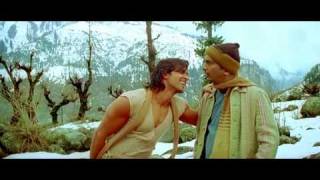 Aao Sunao Pyar Ki Ek Kahani Aao Sunao Pyar Ki Ek Kahani