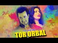 Nazia Iqbal And Rahim Shah | TOR ORBAL | Pashto HD Song | Pashto Song 2021