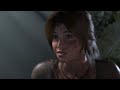 no definitely not | Rise of Tomb Raider Walkthrough