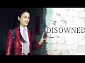 Disowned - Hindi Drama Short Film About A Caring Couple