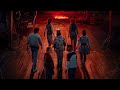 Stranger Things S4 - Running Up That Hill (Epic Orchestral Medley)