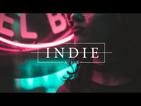 Download Tom Walker - Leave a Light On free