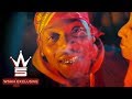 Flipp Dinero "Leave Me Alone" (WSHH Exclusive - Official Music Video)