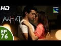 Aahat - आहट - Episode 76 - 4th August, 2015 - Last Episode
