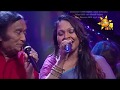 පෙම් රස වෑහෙන | Pem Rasa Wahena | Hiru Unplugged With Victor Rathnayake (stereo)