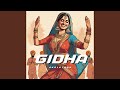 Gidha (Extended Mix)