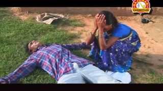 Hd New 2014 Adhunik Nagpuri Comedy Dailog Dialog 6 Majbool Khan Sangita Kumari