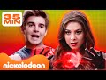Best Thundermans Final Season Moments Part 3! | Nickelodeon