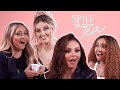 Little Mix on Leigh-Anne's wedding plans: "Will we be your bridesmaids?" | Cosmopolitan UK