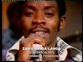 ZAIKO LANGA-LANGA: LES MERVEILLES DU PASSE 1975