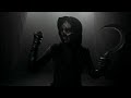 Ciemra - Serpent’s (Official Music Video)