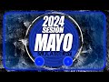 Sesion MAYO 2024 MIX (Reggaeton, Comercial, Trap, Dembow, Tech House) Mula Deejay