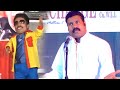 മണിച്ചേട്ടന്റെ ഒരു കലക്കൻ കോമഡി സ്റ്റേജ് ഷോ | Kalabhavan Mani Comedy | Malayalam Comedy Stage Show