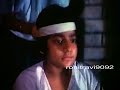 Bhaiya Dooj - Full Movie (Bhojpuri Classic) भैया दूज (भोजपुरी फीचर फिल्म)