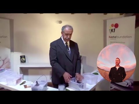 Free orgy viedos Sex for money stream video