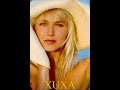 Xuxa 2 Espanhol - 1991 ( Disco Completo )