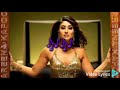 Yeh Mera Dil Lyrics Video| Don 2006| Yeh Mera Dil with lyrics