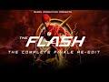 The Flash: The Complete Finale Re-Edit