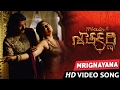 Mrignayanaa Full Video Song | Gautamiputra Satakarni | Balakrishna, Shriya | Chirantan Bhatt