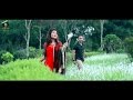 NONO KHATANGO || New Kokborok Romantic Official Music Video 2017 || By KHA THANSA PRODUCTION