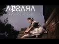ΛPƧΛЯΛ𝐀 || classical mix || Natarang || Dance Cover || Sriza Basu  || #Apsaraaliclassicalmix