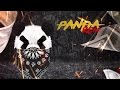 Almighty - Panda Remix (feat. Farruko, Daddy Yankee & Cosculluela) [Official Audio]