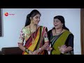 EP 203 - Alliyambal - Indian Malayalam TV Show - Zee Keralam