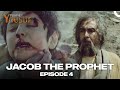 The Prophet Jacob Heard about the Persecution of His Son Yousuf | Jacob The Prophet