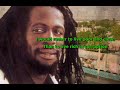 Gregory Isaacs - Poor and clean Lyrics