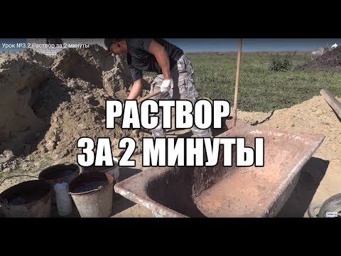 Как сделать снеговика из шарика своими руками Как сделать снеговика из шарика своими руками