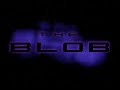 The Blob (1988) Opening Title