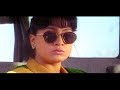 Thalai Nagaram Action [Tamil] Dubbed Full Movie HD | Vijayashanti, vinodkumar | Blockbuster Movies