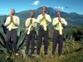 Amkeni Fukeni Choir Tangazo Limetoka Official Video