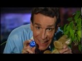 Bill Nye the Science Guy S05E06 Life Cycles