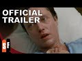 The Dead Zone (1983) - Official Trailer (HD)