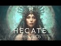Hecate - Goddess of the Moon | Cinematic Epic Music