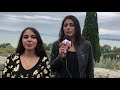 Cinepop a Castiglione Cinema 2018 RdC incontra