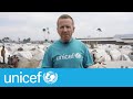 DR Congo: Children need peace now | UNICEF